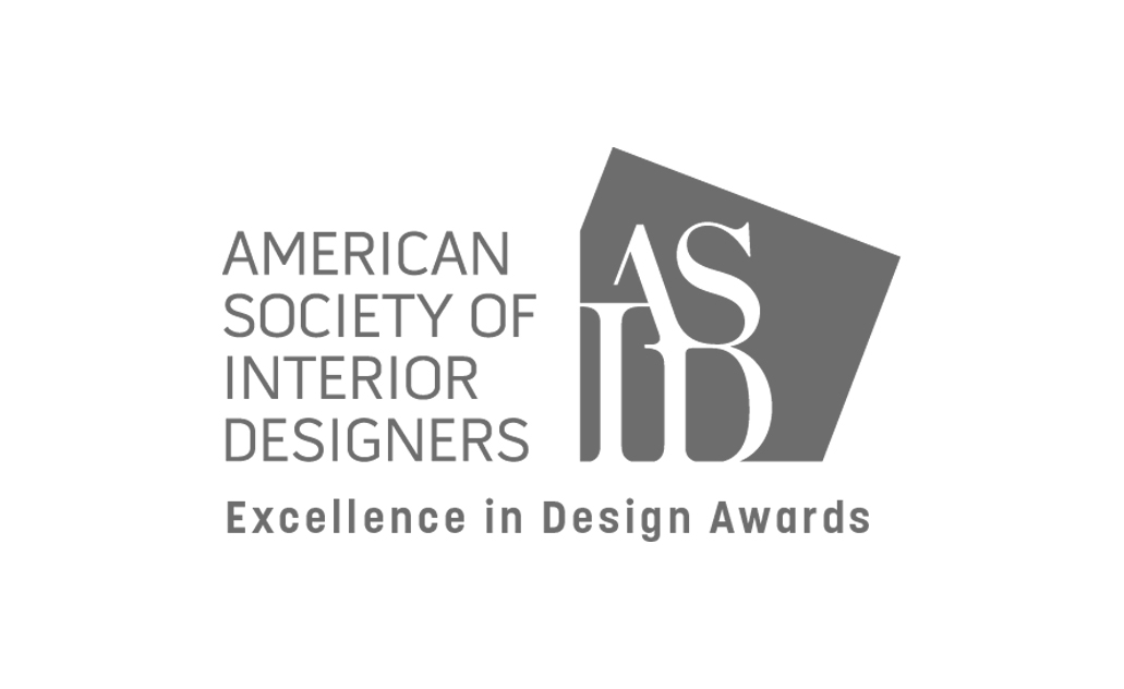 asid