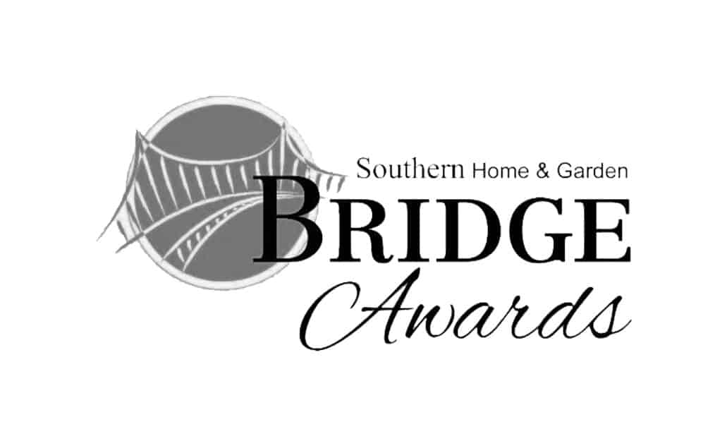 bridgeawards.jpg