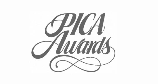 pica.jpg
