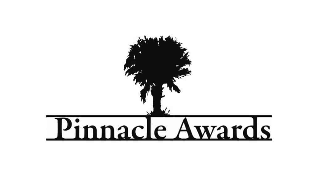pinnacle.jpg
