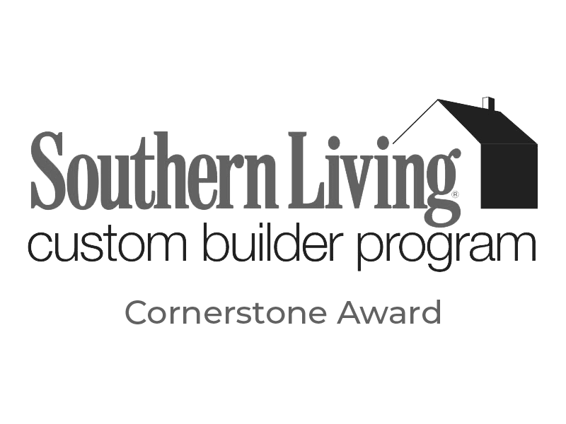 southernlivingcornerstone